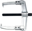 ELORA - SHOP ELORA Standard Puller, span width 80-250 mm, ELORA-173-250 -
