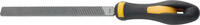 ELORA - SHOP ELORA File for Brake Service, ELORA-292 -