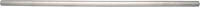 ELORA - SHOP ELORA Tommy Bar for Wheel Nut Wrench, ELORA-171-600 -