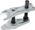 ELORA - SHOP ELORA Joint Bolt Puller, span width 80 mm, ELORA-169-80 -