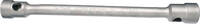 ELORA - SHOP ELORA Wheel Nut Wrench 32x38 mm, ELORA-170-32 -