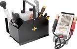 ELORA - SHOP ELORA Battery Service Tool Kit, 11-pcs., ELORA-240 S12 -