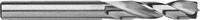 ELORA - SHOP ELORA Spot Weld Drill 6 mm, ELORA-355-6 -
