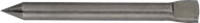 ELORA - SHOP ELORA Spot Weld Cutter, spare centre pin, ELORA-354-2 -