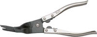 ELORA - SHOP ELORA Door Panelling Extraction Plier, ELORA-253 -