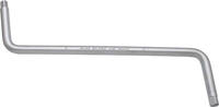 ELORA - SHOP ELORA Drain Plug Wrench, ELORA-227 -