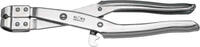 ELORA - SHOP ELORA Hose Clamp Plier, ELORA-244-1 -