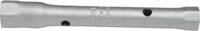 ELORA - SHOP ELORA Tubular Spark Plug Wrench, ELORA-219 -