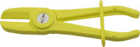 ELORA - SHOP ELORA Flexible Line Clamp, ELORA-245-15 -