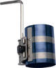 ELORA - SHOP ELORA Piston Ring Compressor, span width 90-175 mm, ELORA-232S-2 -