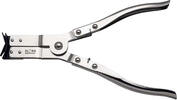 ELORA - SHOP ELORA Piston Ring Plier, span width 60-160 mm, ELORA-235-60 -