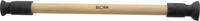 ELORA - SHOP ELORA Valve Grinder Tool 22x32 mm, ELORA-303-22 -