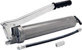 ELORA - SHOP ELORA Hand Lever Grease Gun, ELORA-385 -