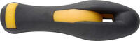 ELORA - SHOP ELORA File- and rasp handle, ELORA-255K-125 -