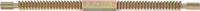 ELORA - SHOP ELORA Thread Restoring File, ELORA-258 AF -