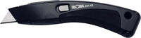 ELORA - SHOP ELORA Safety Knife with Holster, ELORA-281-K2 -