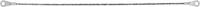 ELORA - SHOP ELORA Bimetal Rod Sawblade, ELORA-189-K -