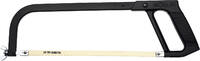 ELORA - SHOP ELORA Hacksaw Frame, ELORA-189 -