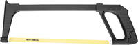 ELORA - SHOP ELORA Hacksaw Frame, ELORA-189-P -
