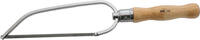 ELORA - SHOP ELORA Junior Hacksaw Frame, ELORA-257-A -