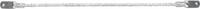 ELORA - SHOP ELORA Flexible wire sawl, ELORA-257-K -