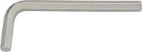 ELORA - SHOP ELORA Hexagon Key, ELORA-159-30 mm -