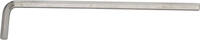 ELORA - SHOP ELORA Hexagon Key long, ELORA-159L-3/4 AF -