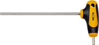 ELORA - SHOP ELORA Hexagon Key Handle with lateral use, ELORA-159W-10 mm -