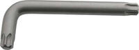 ELORA - SHOP ELORA TORX®-Key, short, ELORA-162TX-15 mm -