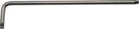 ELORA - SHOP ELORA TORX®-Key, long, ELORA-162LTX-15 mm -