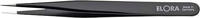 ELORA - SHOP ELORA Electronic Tweezers ESD, ELORA-5240-STE -
