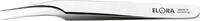ELORA - SHOP ELORA Electronic Tweezers, ELORA-5280-ST -