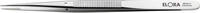 ELORA - SHOP ELORA Universal Tweezer, ELORA-5320-ST -