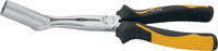 ELORA - SHOP ELORA Spark Plug Plier, ELORA-465-230AI -