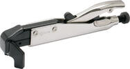 ELORA - SHOP ELORA Axial Grip Plier, span width 0-10 mm, ELORA-516 -