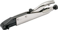ELORA - SHOP ELORA Axial Grip Plier, span width 0-15 mm, ELORA-515 -