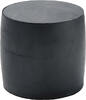 ELORA - SHOP ELORA Combination mallet and bumping hammer, spare rubber face, ELORA-1619E -