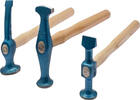 ELORA - SHOP ELORA Bumping Hammer, ELORA-1618 -