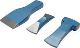 ELORA - SHOP ELORA Wedge Dolly, ELORA-1634 -