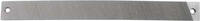 ELORA - SHOP ELORA Carbody File Blade, medium, diagonal milled, ELORA-1641-3 -