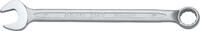 ELORA - SHOP ELORA Combination Spanner DIN 3113, Form B, ELORA-205-6 mm -