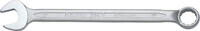 ELORA - SHOP ELORA Combination Spanner DIN 3113, Form B, ELORA-205-33 mm -