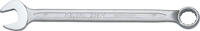 ELORA - SHOP ELORA Combination Spanner DIN 3113, Form B, ELORA-205W-15/16 WW -