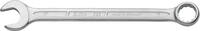 ELORA - SHOP ELORA Combination Spanner DIN 3113, Form A, ELORA-203-7 mm -