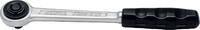 ELORA - SHOP ELORA Push Through Ratchet 1/4, ELORA-1450-2ZI -