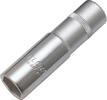 ELORA - SHOP ELORA Spark Plug Socket 3/8, extra deep, ELORA-871TZ-20,8 mm -