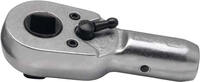 ELORA - SHOP ELORA Reversible Ratchet Head 3/4, ELORA-770-S1K -