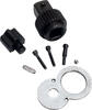 ELORA - SHOP ELORA Repair Kit for Reversible Ratchet 1, ELORA-780-E1 -
