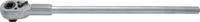 ELORA - SHOP ELORA Reversible Ratchet 1, with Tommy Bar, ELORA-780-1 -