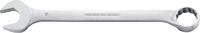 STAHLWILLE - SHOP Stahlwille Combination spanner size 80mm L.860mm, a1 28 mm, a2 41 mm -